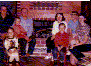 Our Good Friends the Feathers