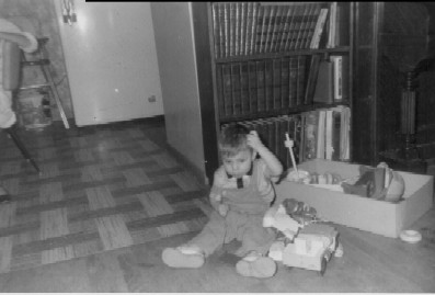 Robbie Playing With Toys.jpg