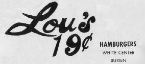 LOU'S