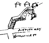 Lucille Street Bridge