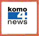 KOMO