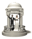 PRESENTING: MR. & MRS. DONALD DICK